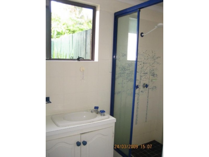 Trinity Beach QLD 4879