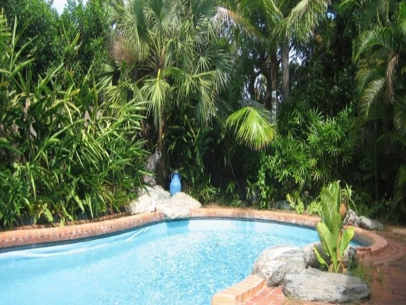 Trinity Beach QLD 4879