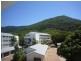 Palm Cove QLD 4879