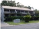 8/101 Arlington Esplanade, Clifton Beach QLD 4879