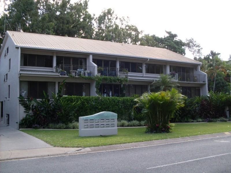 8/101 Arlington Esplanade, Clifton Beach QLD 4879
