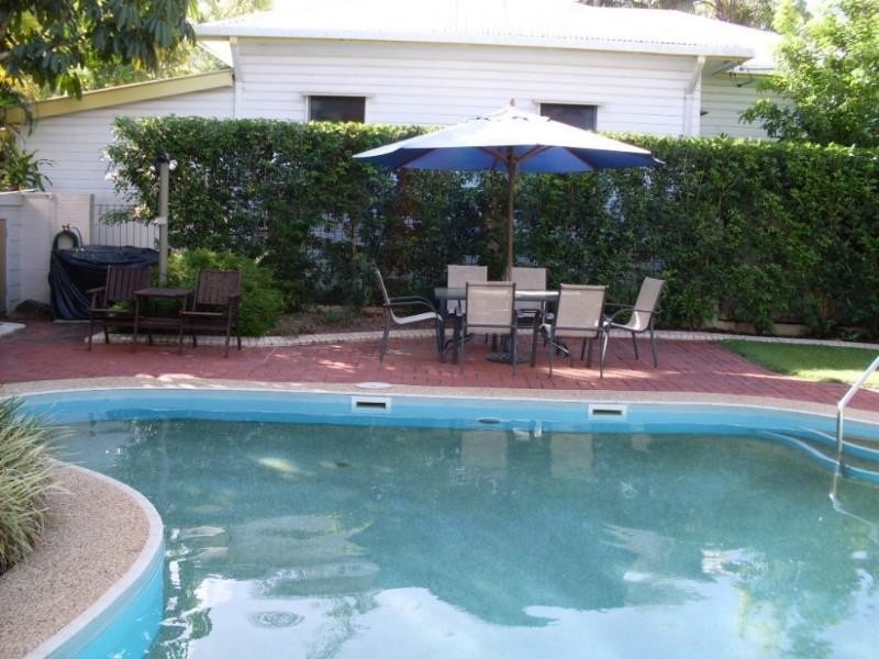 8/101 Arlington Esplanade, Clifton Beach QLD 4879