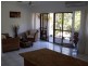 8/101 Arlington Esplanade, Clifton Beach QLD 4879