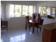 8/101 Arlington Esplanade, Clifton Beach QLD 4879