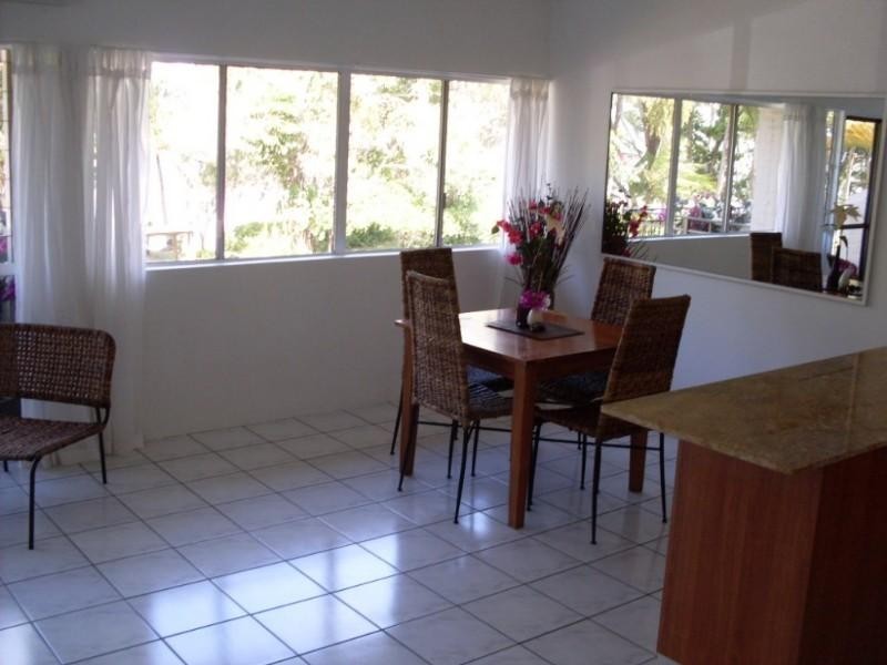 8/101 Arlington Esplanade, Clifton Beach QLD 4879