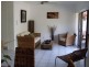8/101 Arlington Esplanade, Clifton Beach QLD 4879