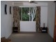 8/101 Arlington Esplanade, Clifton Beach QLD 4879