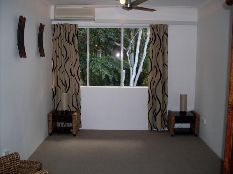 8/101 Arlington Esplanade, Clifton Beach QLD 4879