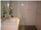 8/101 Arlington Esplanade, Clifton Beach QLD 4879