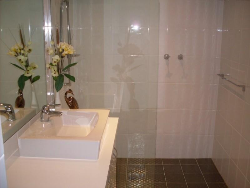8/101 Arlington Esplanade, Clifton Beach QLD 4879