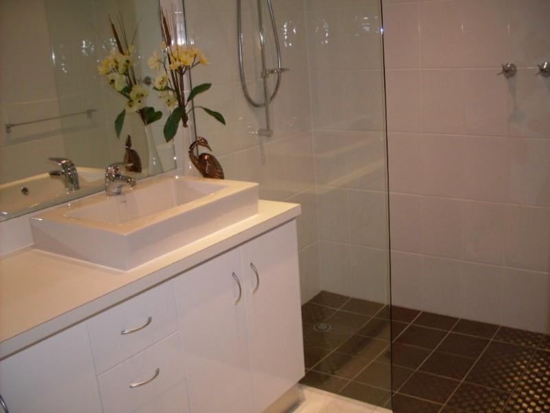 8/101 Arlington Esplanade, Clifton Beach QLD 4879