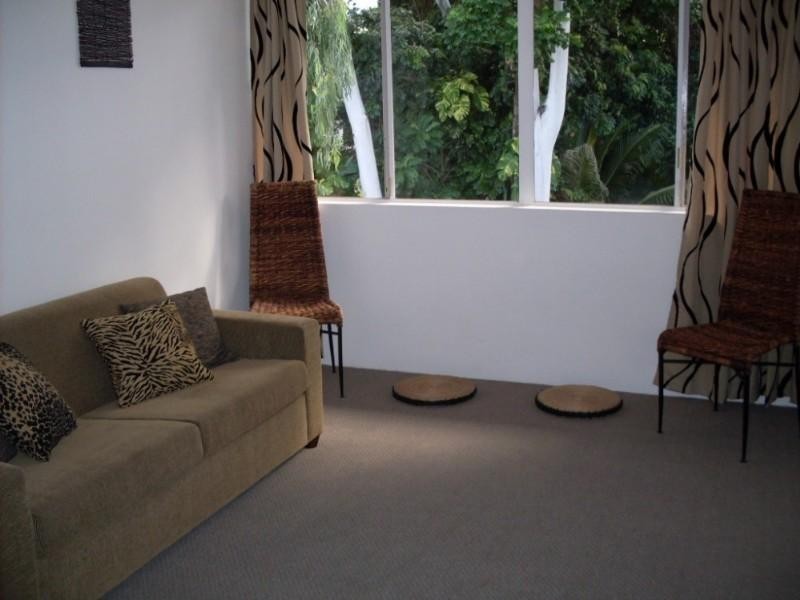 8/101 Arlington Esplanade, Clifton Beach QLD 4879