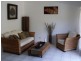 8/101 Arlington Esplanade, Clifton Beach QLD 4879