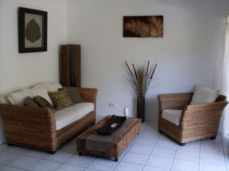 8/101 Arlington Esplanade, Clifton Beach QLD 4879