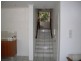 8/101 Arlington Esplanade, Clifton Beach QLD 4879