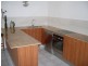 8/101 Arlington Esplanade, Clifton Beach QLD 4879