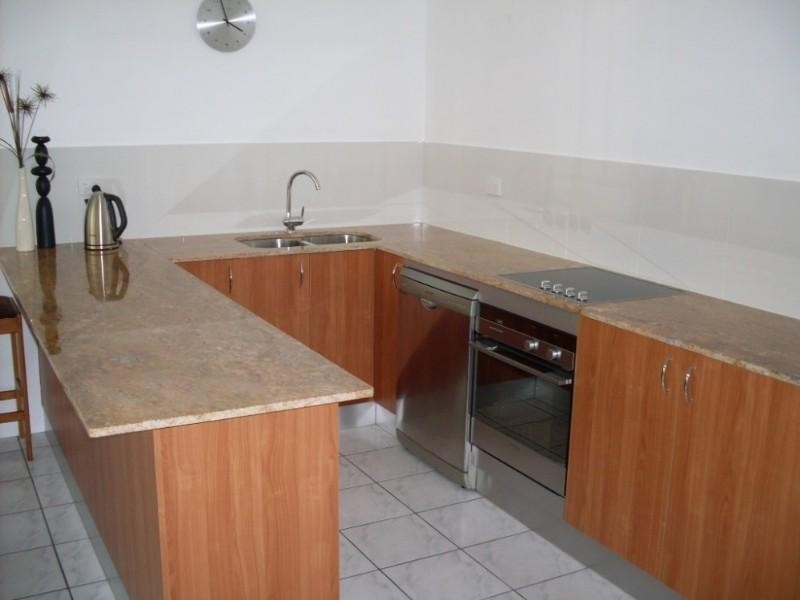 8/101 Arlington Esplanade, Clifton Beach QLD 4879