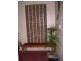 8/101 Arlington Esplanade, Clifton Beach QLD 4879