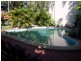 8/101 Arlington Esplanade, Clifton Beach QLD 4879