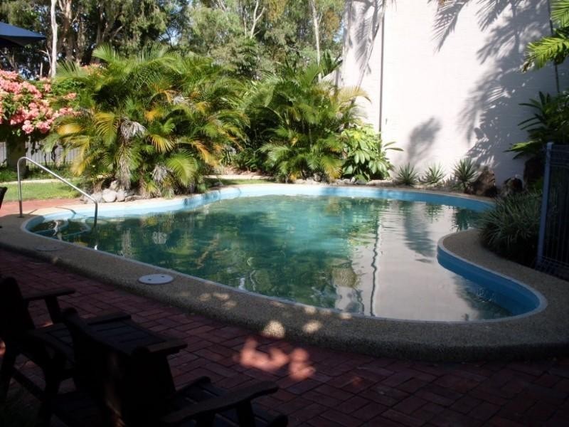8/101 Arlington Esplanade, Clifton Beach QLD 4879