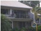 8/101 Arlington Esplanade, Clifton Beach QLD 4879