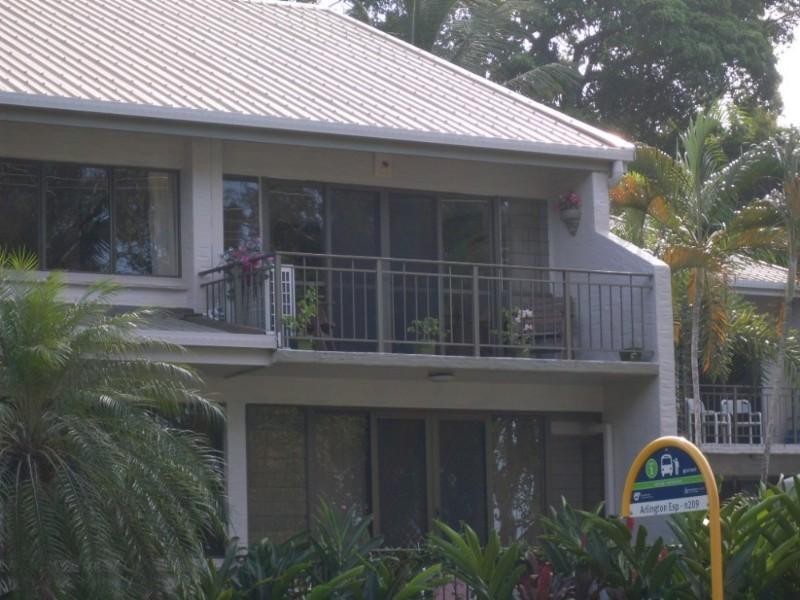8/101 Arlington Esplanade, Clifton Beach QLD 4879