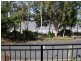 8/101 Arlington Esplanade, Clifton Beach QLD 4879