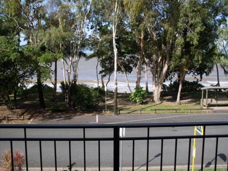 8/101 Arlington Esplanade, Clifton Beach QLD 4879
