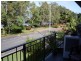 8/101 Arlington Esplanade, Clifton Beach QLD 4879