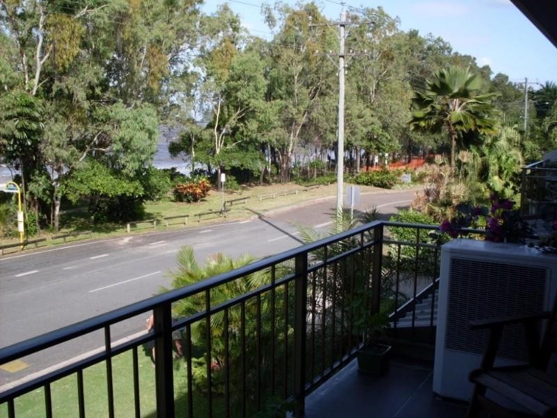 8/101 Arlington Esplanade, Clifton Beach QLD 4879