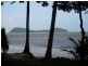 8/101 Arlington Esplanade, Clifton Beach QLD 4879