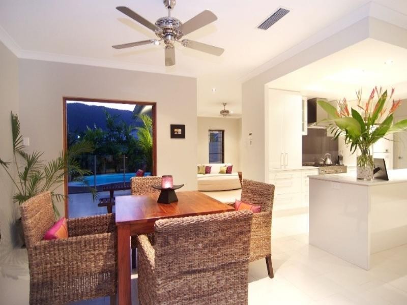 Kewarra Beach QLD 4879