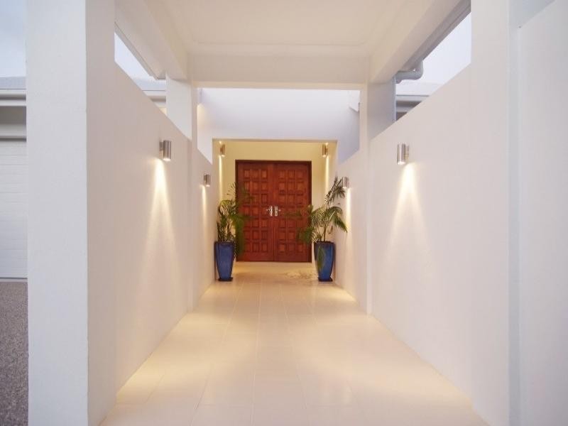 Kewarra Beach QLD 4879