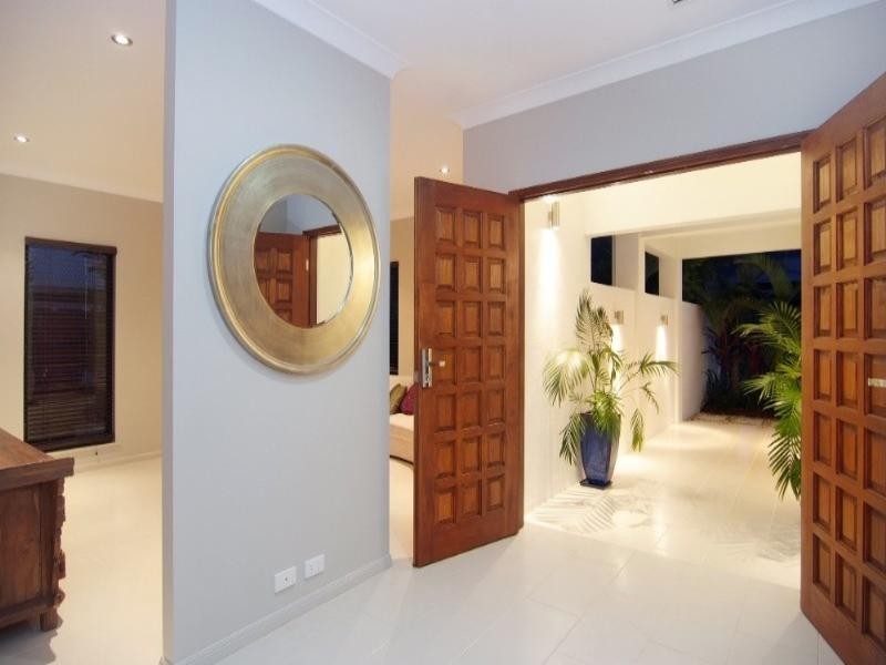 Kewarra Beach QLD 4879