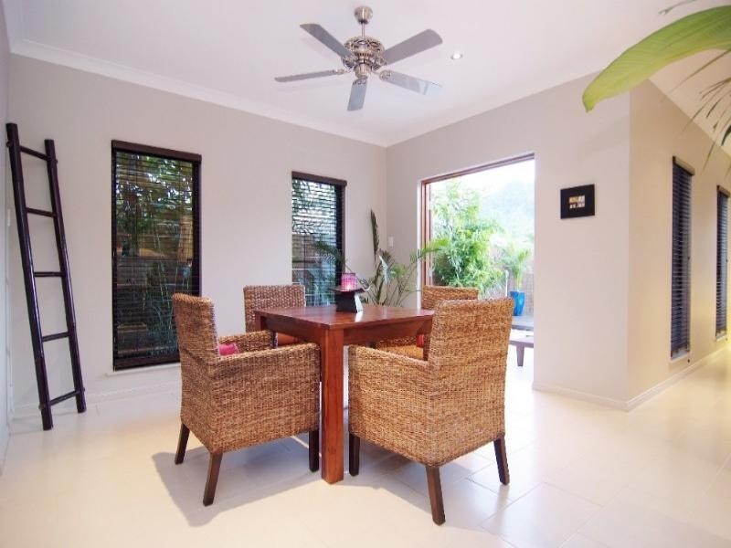 Kewarra Beach QLD 4879