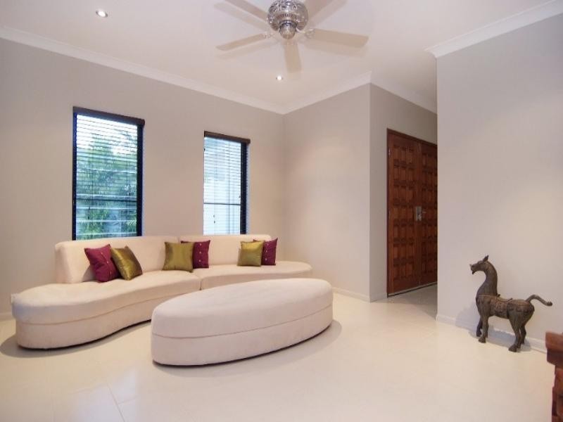 Kewarra Beach QLD 4879