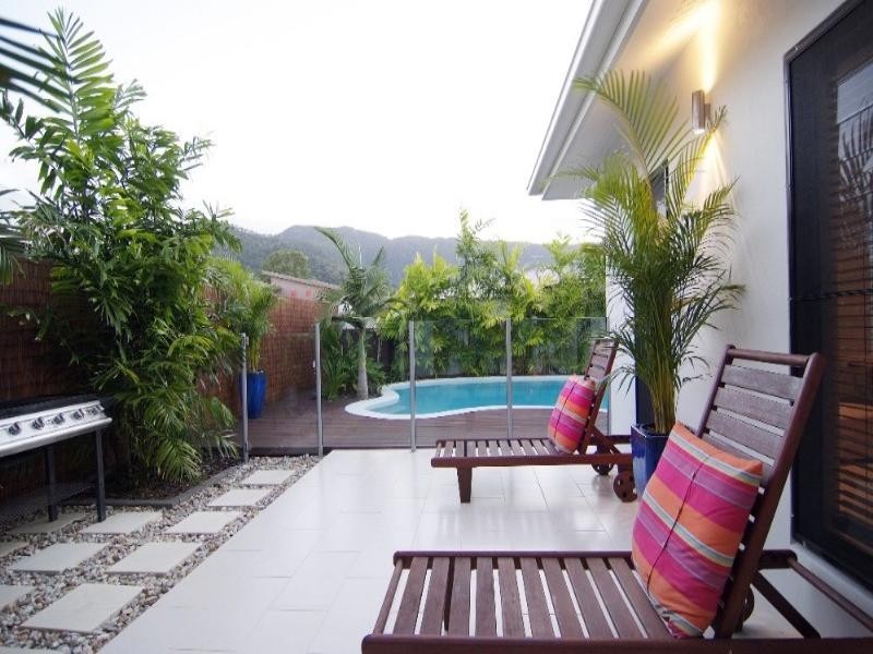 Kewarra Beach QLD 4879