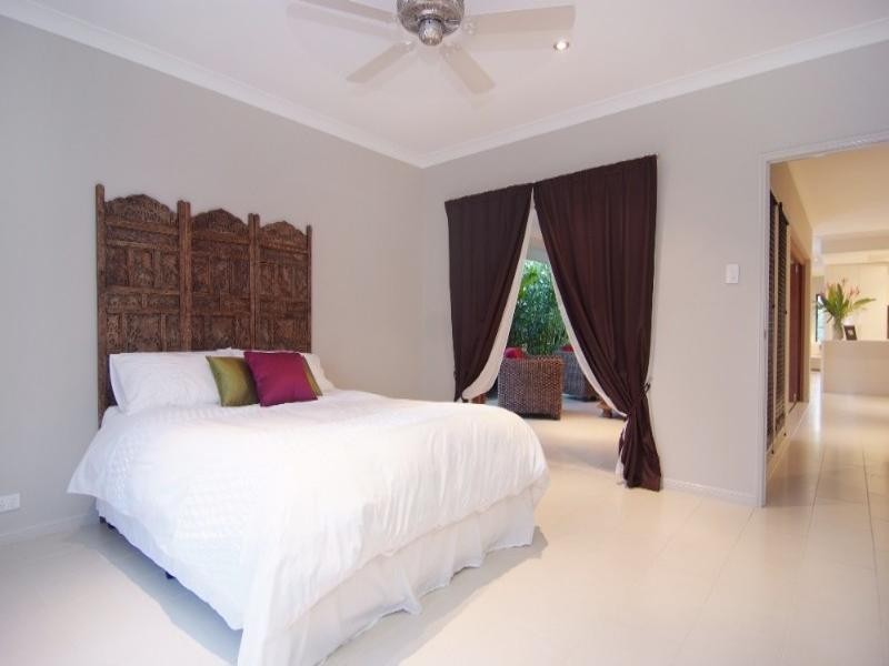 Kewarra Beach QLD 4879