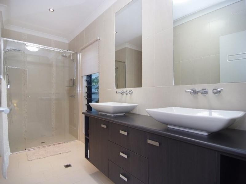 Kewarra Beach QLD 4879