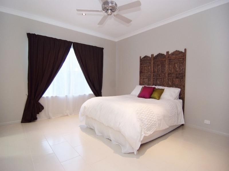 Kewarra Beach QLD 4879