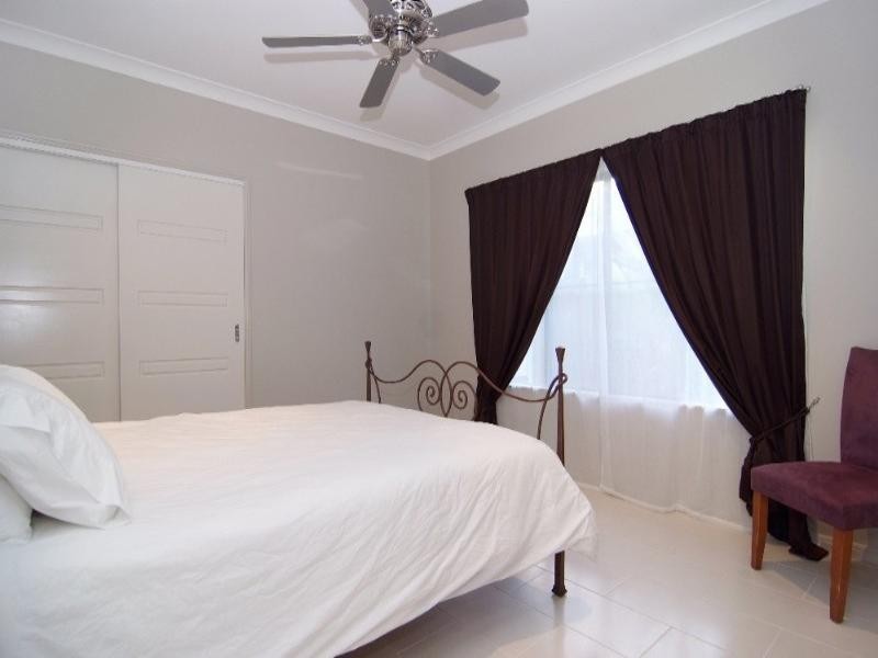 Kewarra Beach QLD 4879