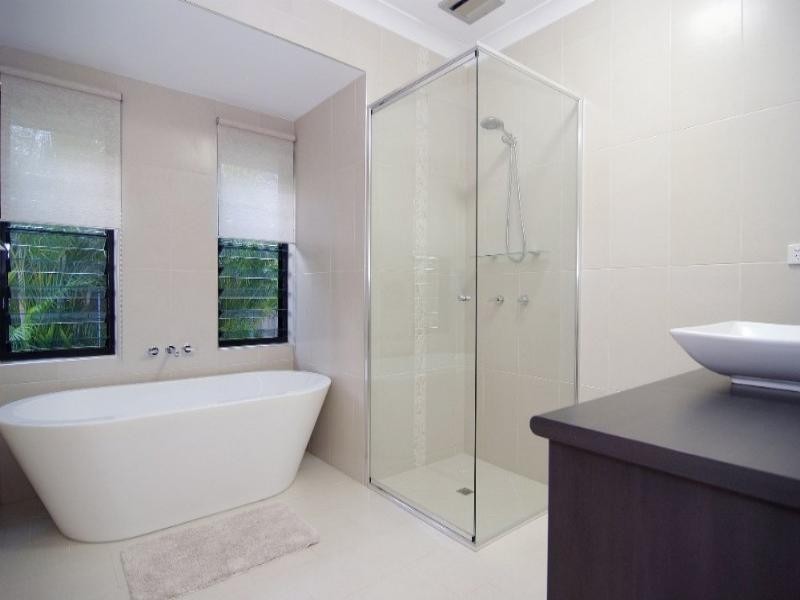 Kewarra Beach QLD 4879