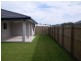 28 Phoenix Street, White Rock QLD 4868