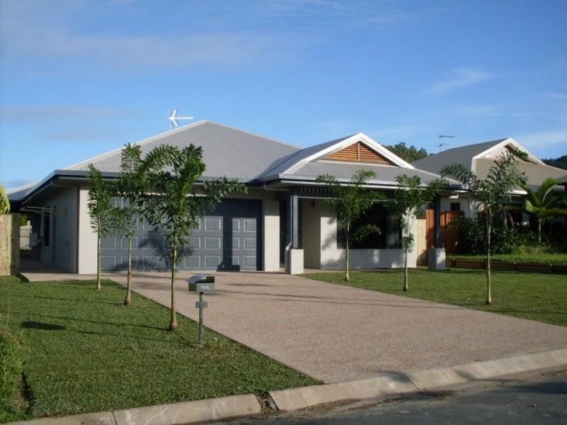 5 Myalup Close, Kewarra Beach QLD 4879