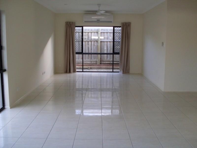 5 Myalup Close, Kewarra Beach QLD 4879