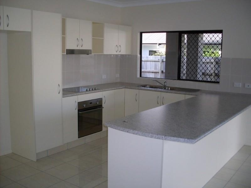 5 Myalup Close, Kewarra Beach QLD 4879