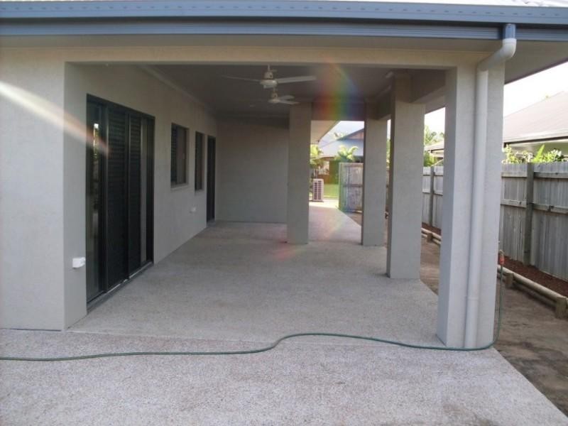 5 Myalup Close, Kewarra Beach QLD 4879