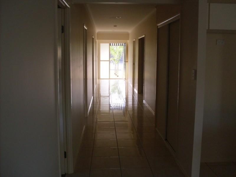 5 Myalup Close, Kewarra Beach QLD 4879