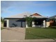 5 Myalup Close, Kewarra Beach QLD 4879