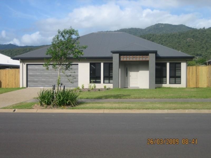 107 Roberts Drive, Trinity Beach QLD 4879